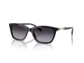 Emporio Armani Zonnebril EA 4238 50178G