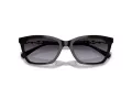 Emporio Armani Zonnebril EA 4238 50178G