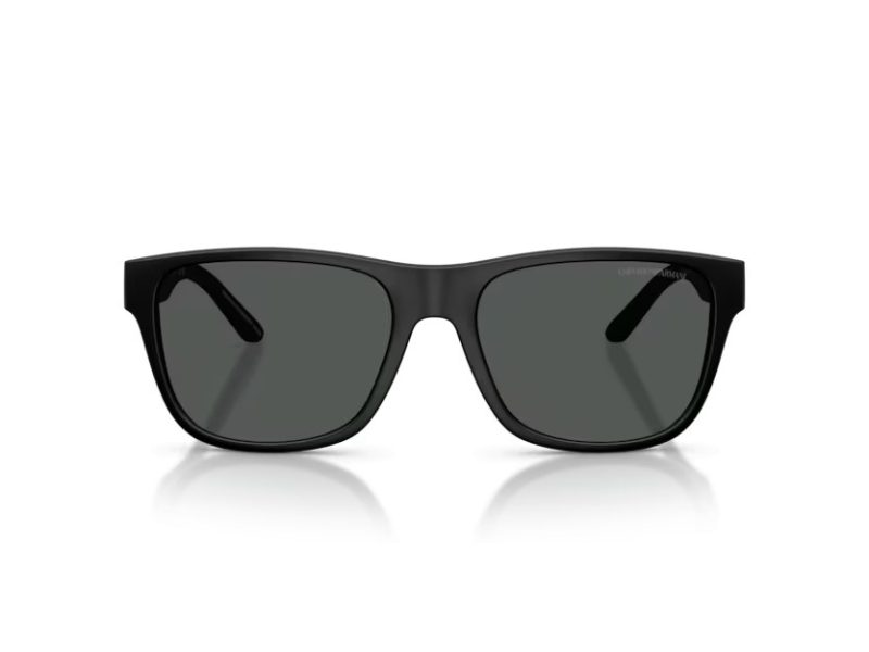 Emporio Armani Zonnebril EA 4243 5001T3