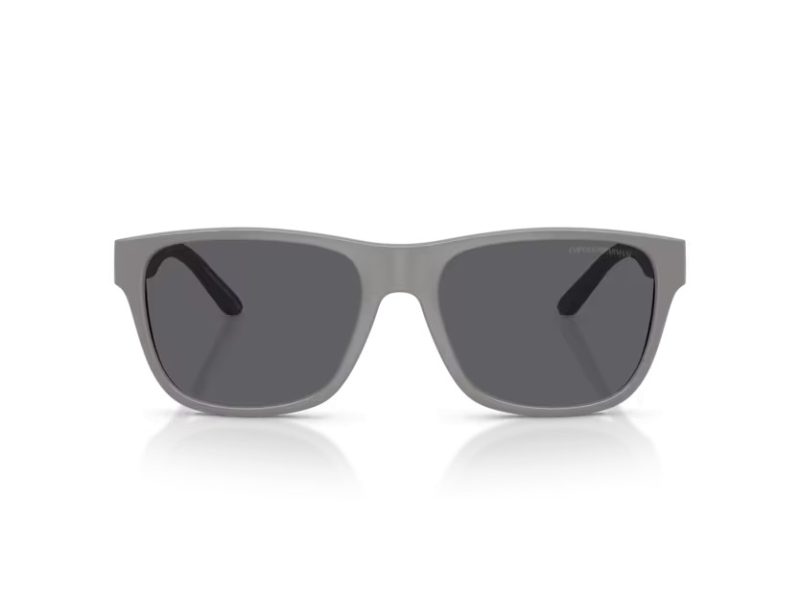 Emporio Armani Zonnebril EA 4243 6245/1