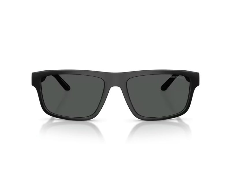 Emporio Armani Zonnebril EA 4244U 500187