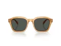 Emporio Armani Zonnebril EA 4245U 624687
