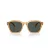 Emporio Armani Zonnebril EA 4245U 624687