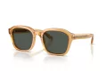 Emporio Armani Zonnebril EA 4245U 624687