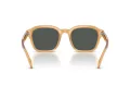 Emporio Armani Zonnebril EA 4245U 624687