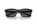 Emporio Armani Zonnebril EA 4245U 624687