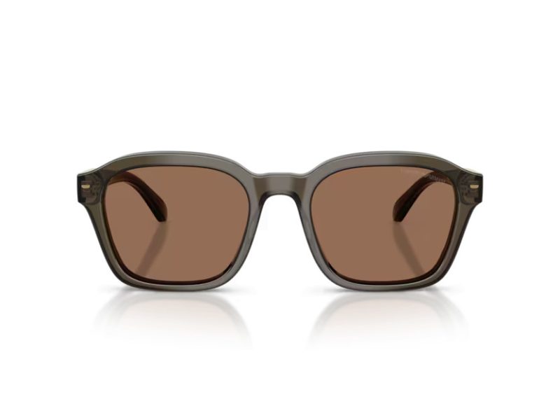 Emporio Armani Zonnebril EA 4245U 624973