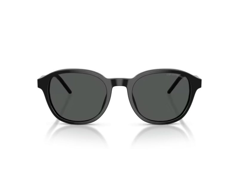 Emporio Armani Zonnebril EA 4247U 501787