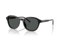 Emporio Armani Zonnebril EA 4247U 501787