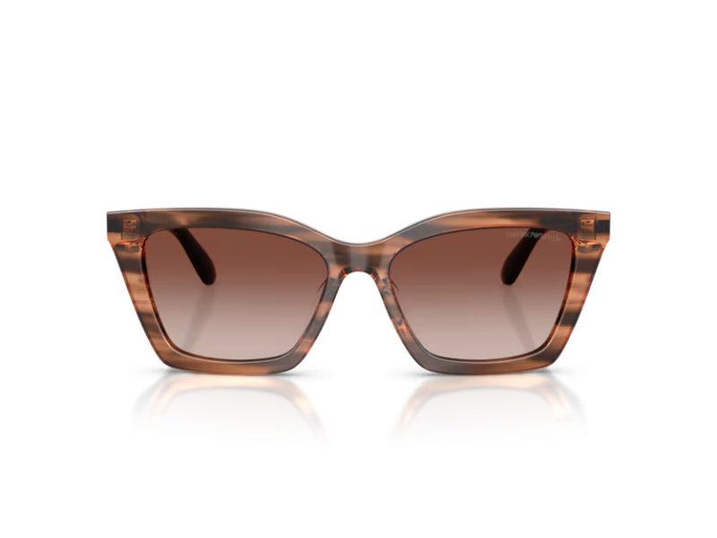 Emporio Armani Zonnebril EA 4250U 626613