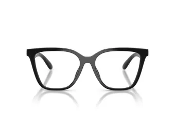 Emporio Armani Zonnebril EA 4254U 50171W