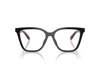 Emporio Armani Zonnebril EA 4254U 62661W