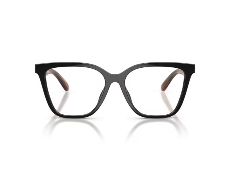 Emporio Armani Zonnebril EA 4254U 62661W