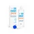 EyeContact PURE (360 ml)