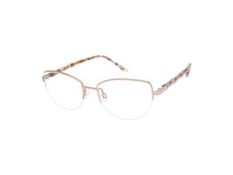 Elle Brillen ELLE 13507 BR
