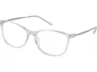 Elle Brillen EL 13483 CR