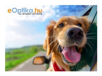 Schoonmaakdoekje voor brillen