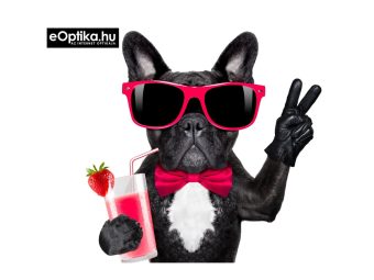 Schoonmaakdoekje voor brillen