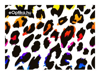 Schoonmaakdoekje voor brillen