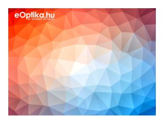 Schoonmaakdoekje voor brillen