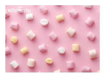 Schoonmaakdoekje voor brillen