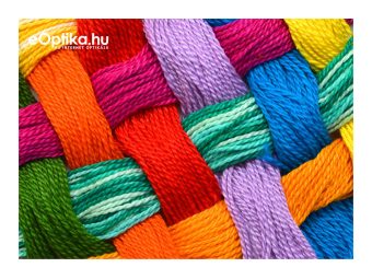 Schoonmaakdoekje voor brillen