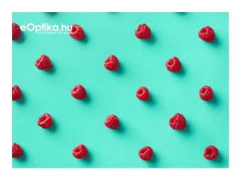 Schoonmaakdoekje voor brillen