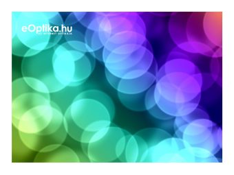 Schoonmaakdoekje voor brillen