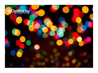 Schoonmaakdoekje voor brillen