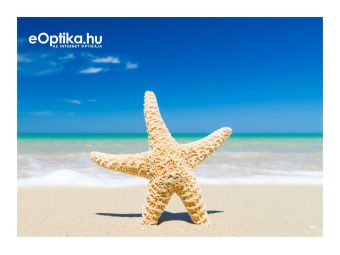 Schoonmaakdoekje voor brillen