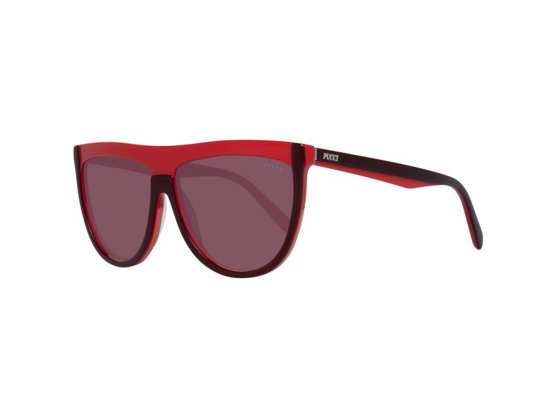 Pucci Zonnebril EP 0087 71F