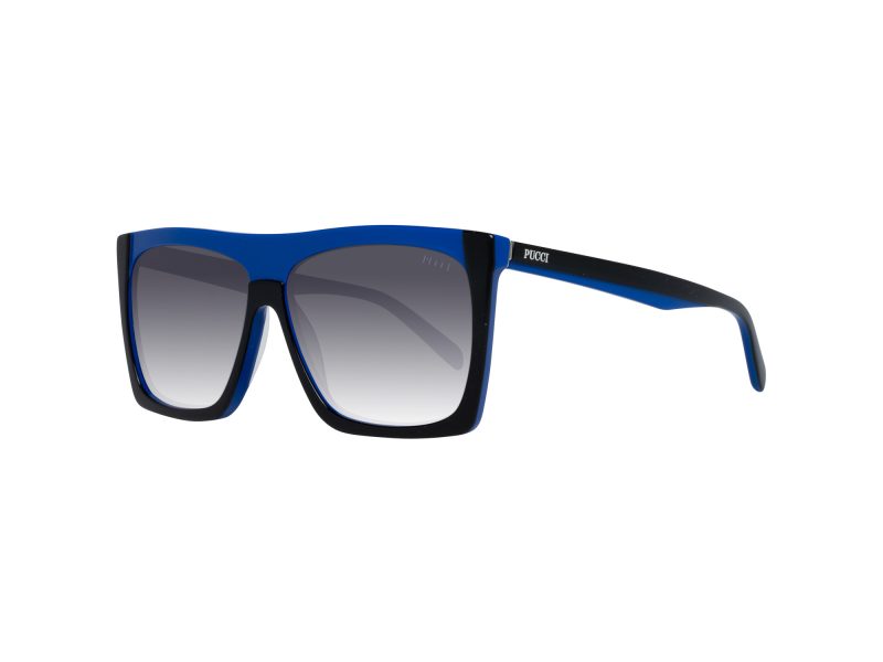 Pucci Zonnebril EP 0088 05W
