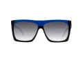Pucci Zonnebril EP 0088 05W