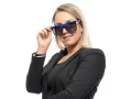 Pucci Zonnebril EP 0088 05W