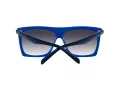 Pucci Zonnebril EP 0088 05W