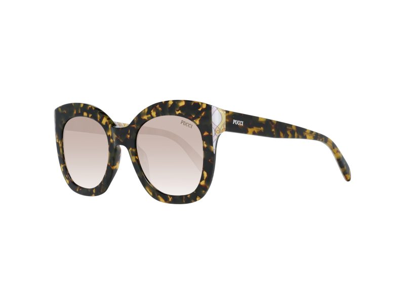 Pucci Zonnebril EP 0097 52F