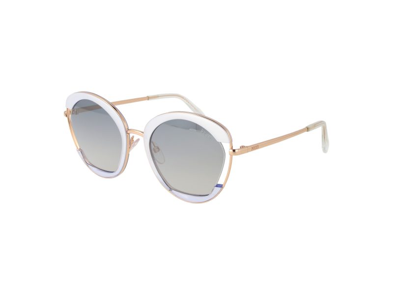 Pucci Zonnebril EP 0099 24B