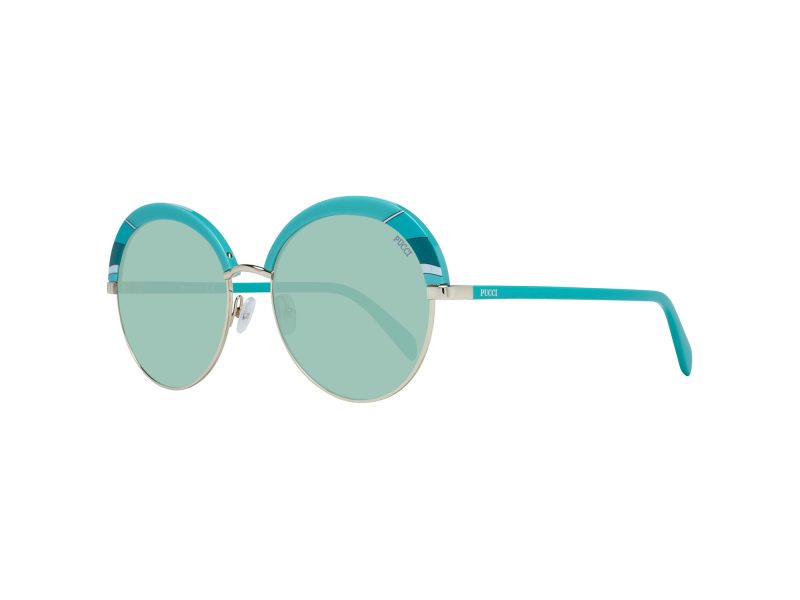 Pucci Zonnebril EP 0102 89P