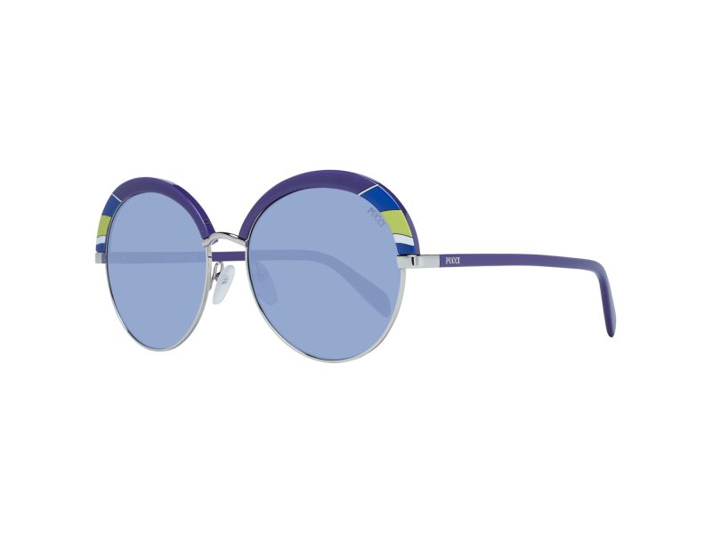 Pucci Zonnebril EP 0102 92W