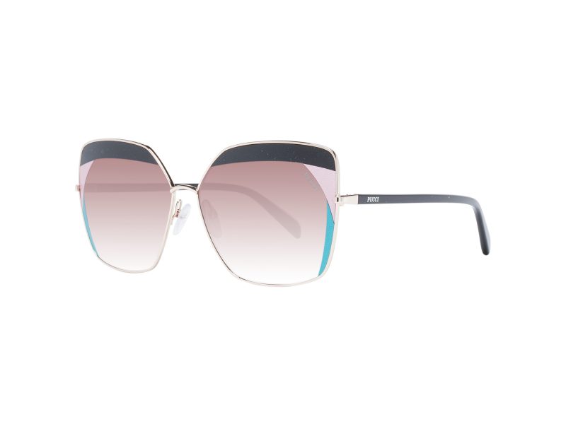 Emilio Pucci Zonnebril EP 0103 05K