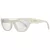 Pucci Zonnebril EP 0111 21A