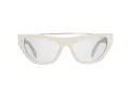 Pucci Zonnebril EP 0111 21A