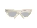 Pucci Zonnebril EP 0111 21A