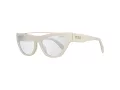 Pucci Zonnebril EP 0111 21A
