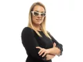 Pucci Zonnebril EP 0111 21A