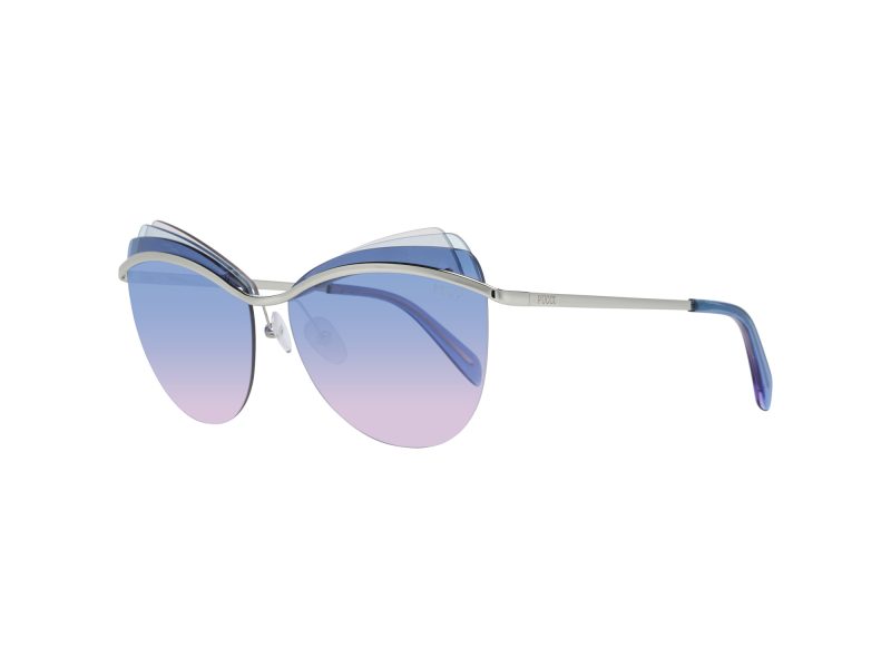 Pucci Zonnebril EP 0112 16W