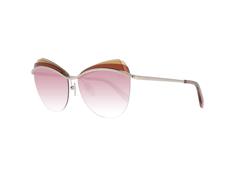 Pucci Zonnebril EP 0112 28T