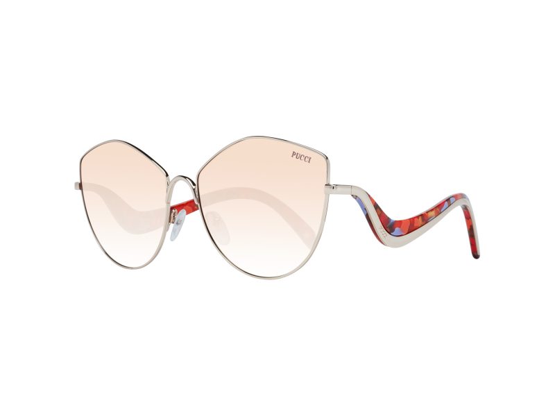 Pucci Zonnebril EP 0118 28G