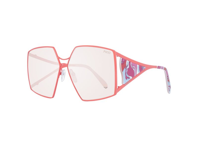 Pucci Zonnebril EP 0125 66Z