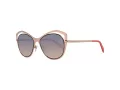 Pucci Zonnebril EP 0130 28B